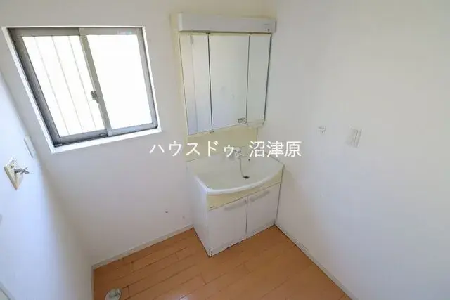 4LDK Susono City Shizuoka Prefecture (29)