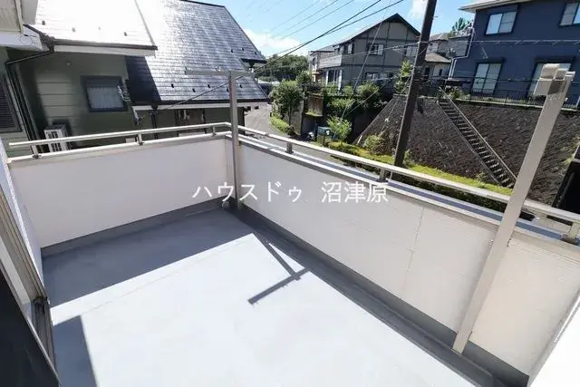 4LDK Susono City Shizuoka Prefecture (4)