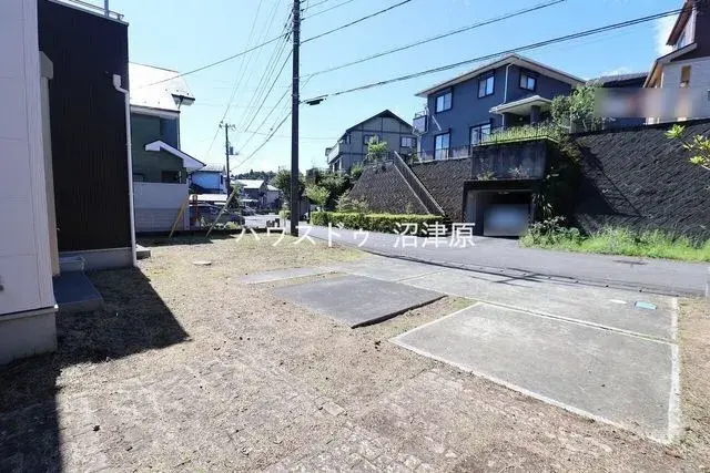 4LDK Susono City Shizuoka Prefecture (5)