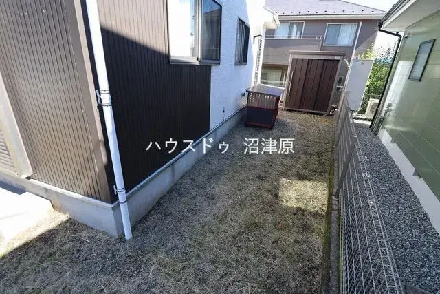 4LDK Susono City Shizuoka Prefecture (6)