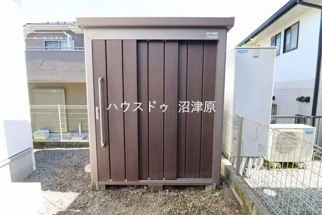 4LDK Susono City Shizuoka Prefecture (7)