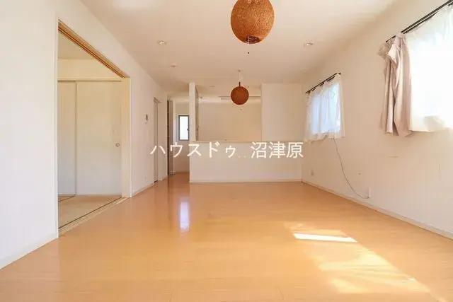 4LDK Susono City Shizuoka Prefecture (9)