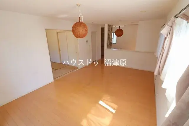 4LDK Susono City Shizuoka Prefecture (10)