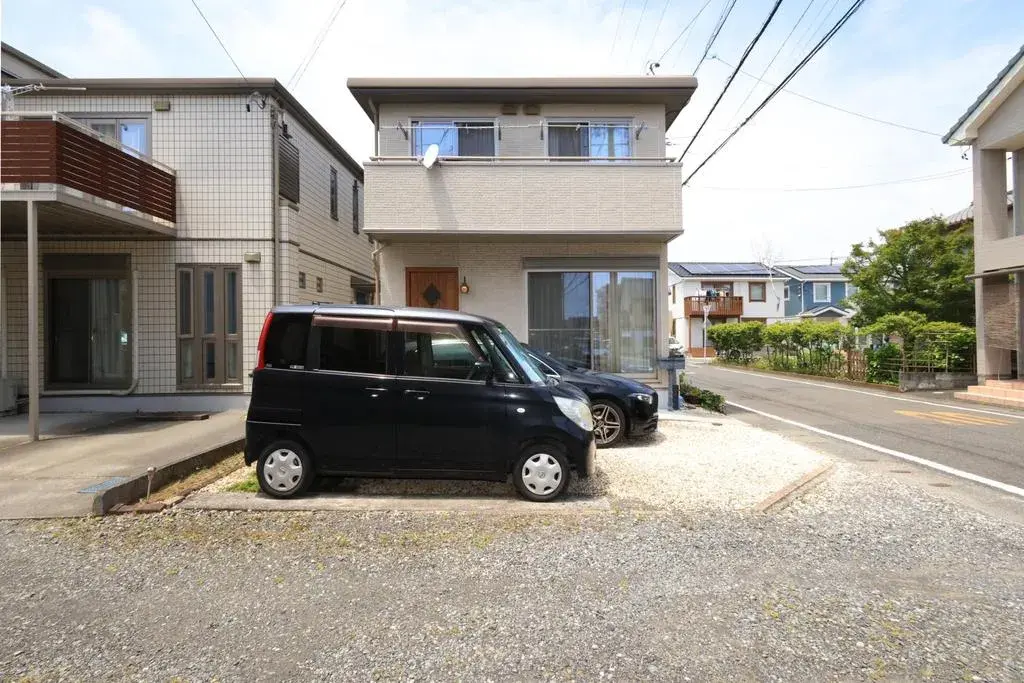 3SLDK مدينة Shizuoka محافظة Shizuoka (2)