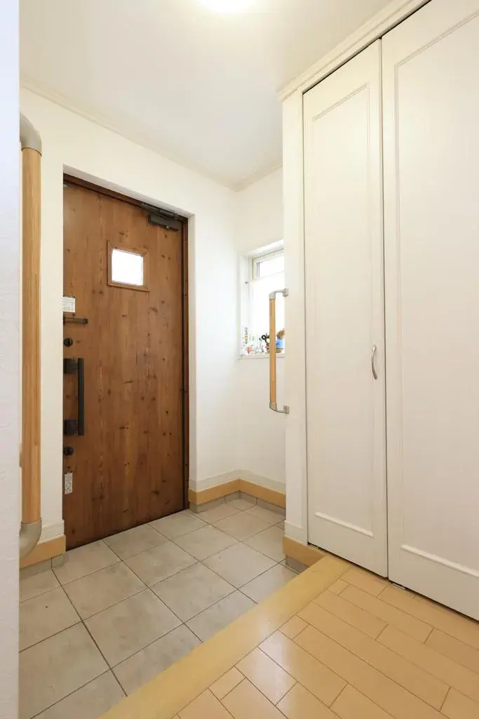 3SLDK مدينة Shizuoka محافظة Shizuoka (11)