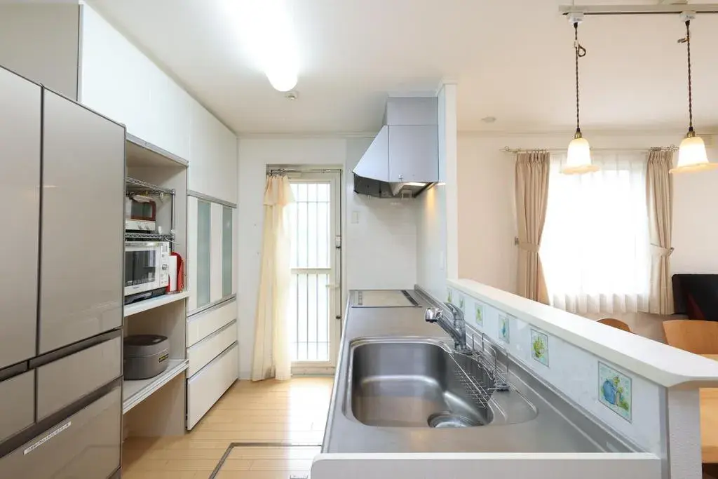 3SLDK مدينة Shizuoka محافظة Shizuoka (12)