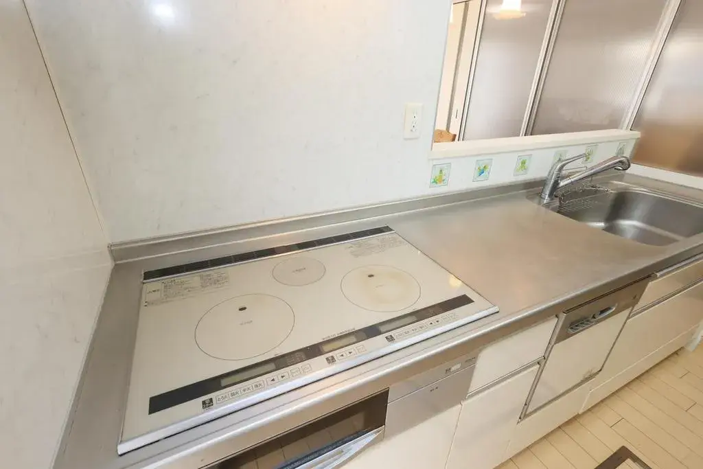 3SLDK مدينة Shizuoka محافظة Shizuoka (13)