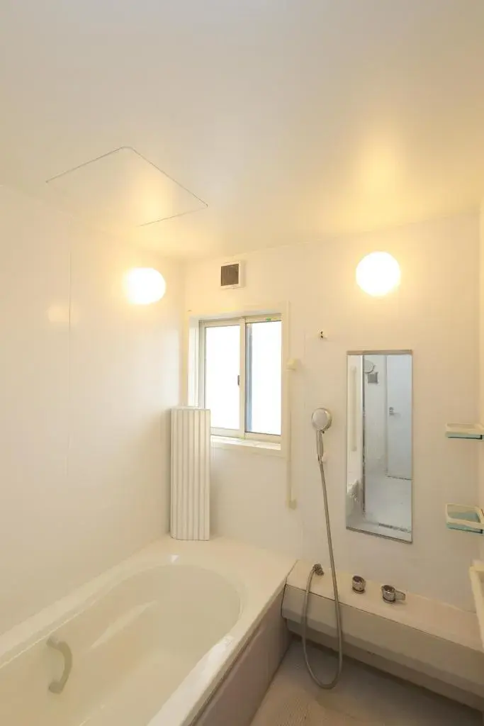3SLDK مدينة Shizuoka محافظة Shizuoka (14)
