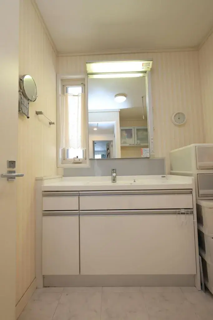 3SLDK مدينة Shizuoka محافظة Shizuoka (17)