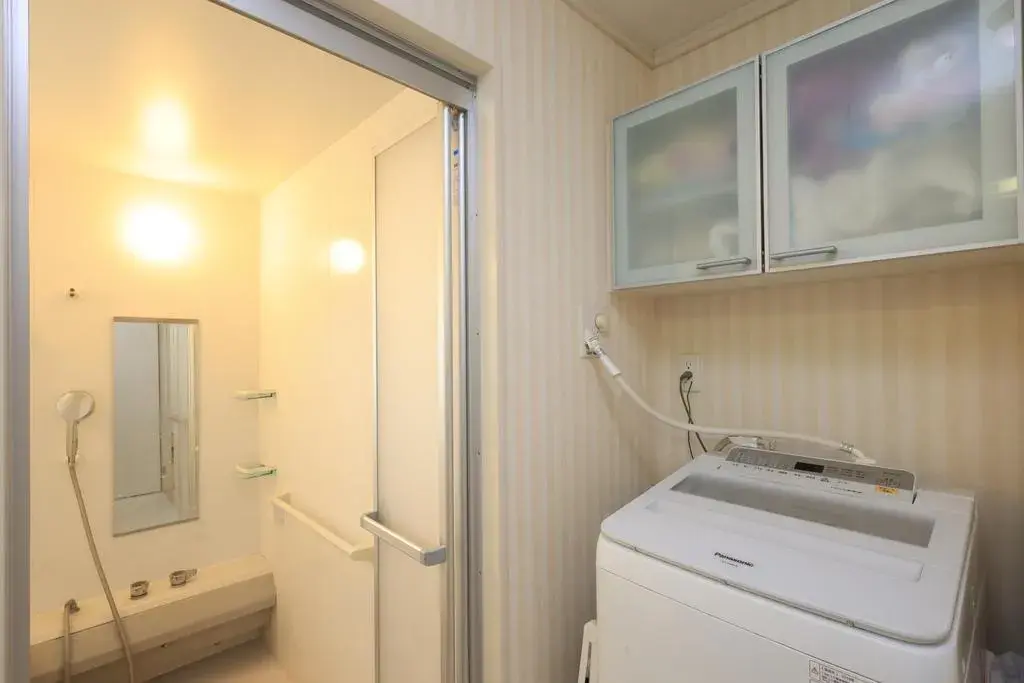 3SLDK مدينة Shizuoka محافظة Shizuoka (18)