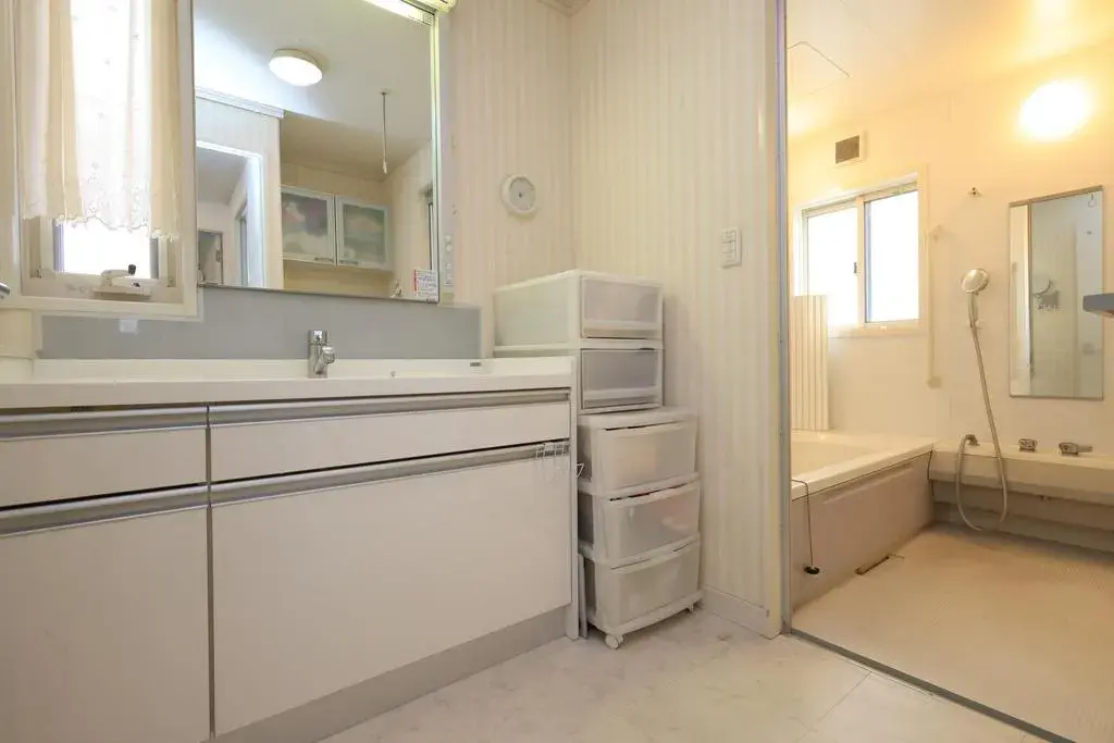 3SLDK مدينة Shizuoka محافظة Shizuoka (19)