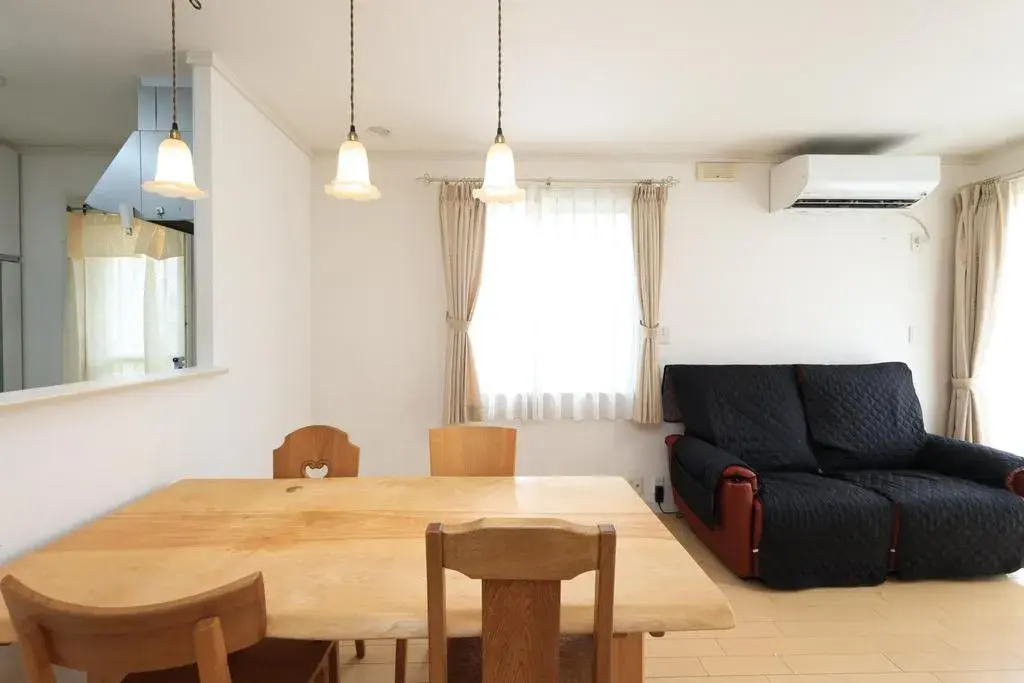 3SLDK مدينة Shizuoka محافظة Shizuoka (4)