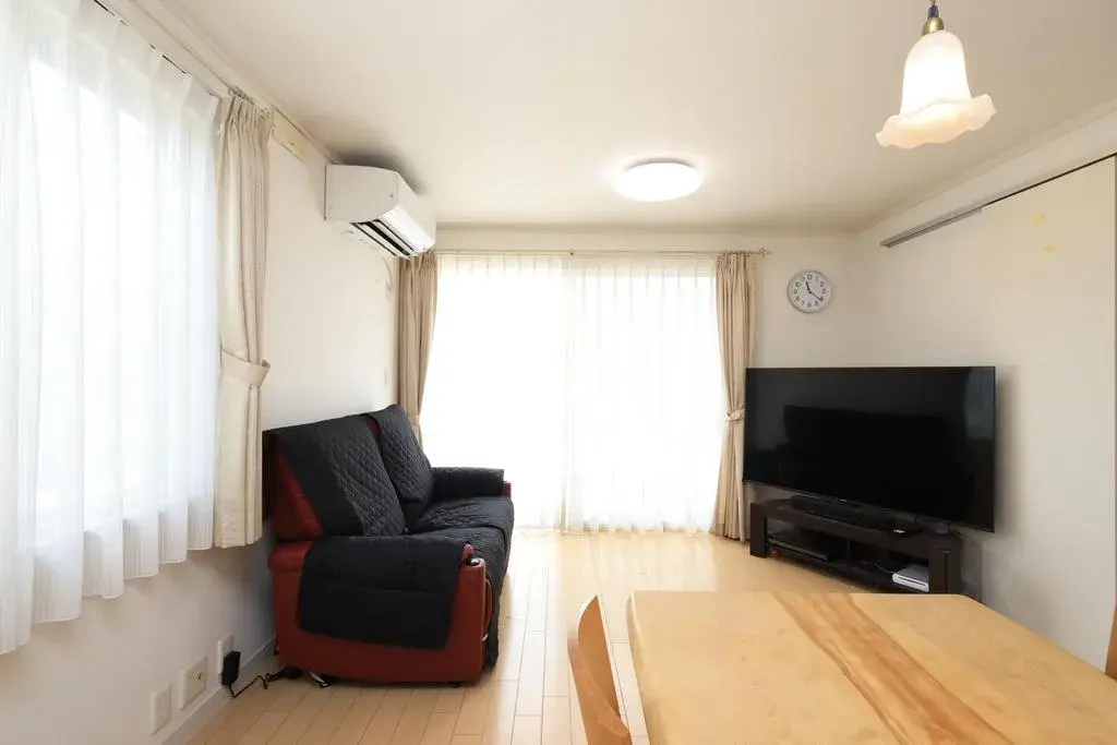 3SLDK مدينة Shizuoka محافظة Shizuoka (5)