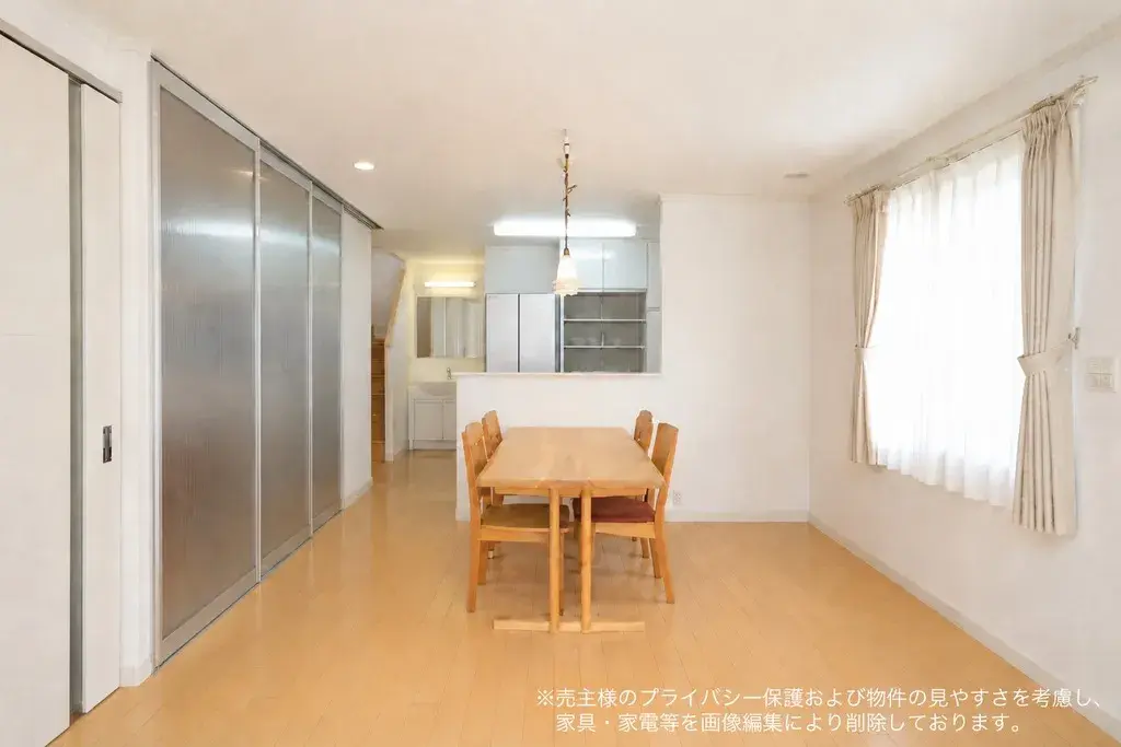 3SLDK مدينة Shizuoka محافظة Shizuoka (6)