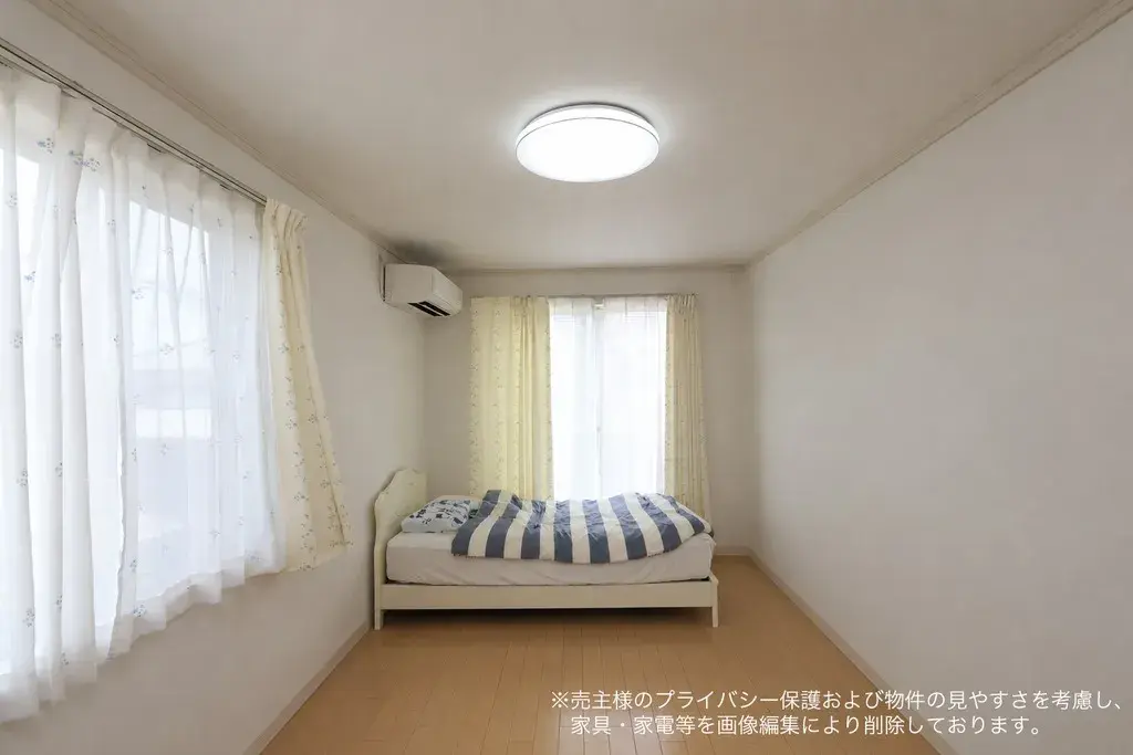 3SLDK مدينة Shizuoka محافظة Shizuoka (7)