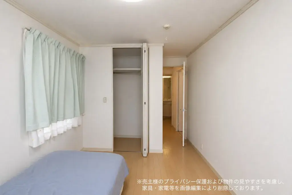 3SLDK مدينة Shizuoka محافظة Shizuoka (8)