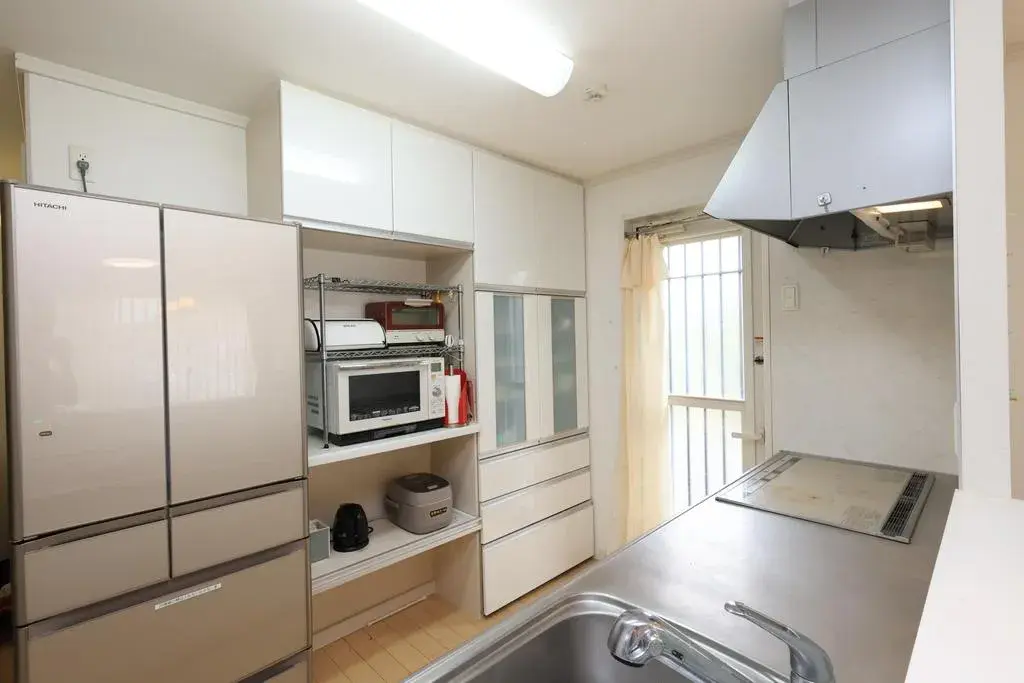 3SLDK مدينة Shizuoka محافظة Shizuoka (9)