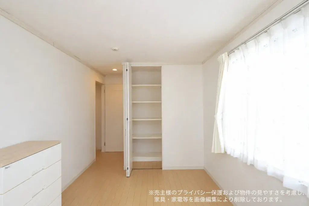 3SLDK مدينة Shizuoka محافظة Shizuoka (10)