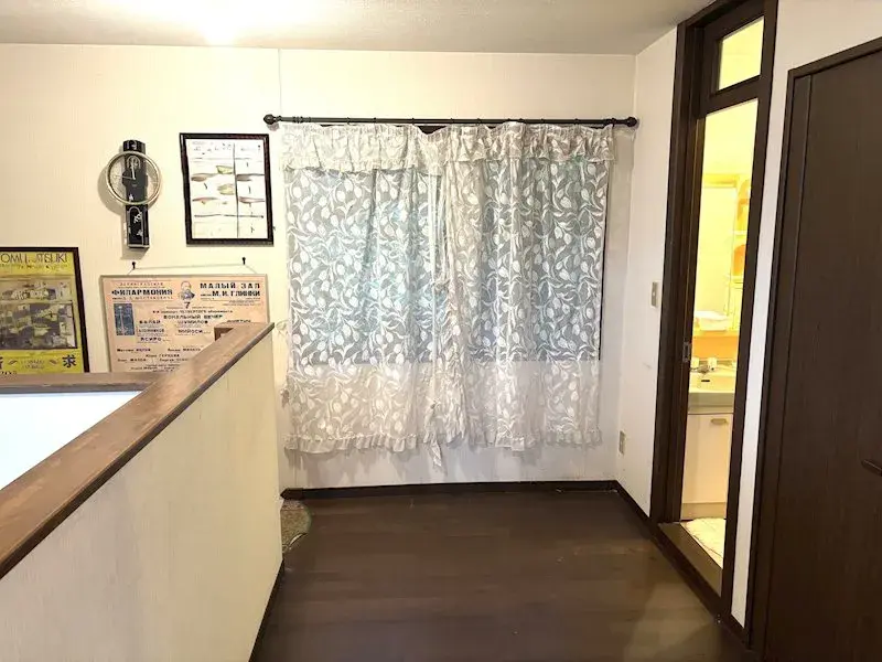 عقار 4LDK مدينة إيتو محافظة شيزوؤكا (11)
