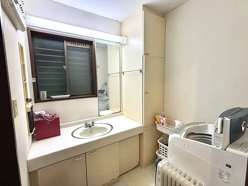 عقار 4LDK مدينة إيتو محافظة شيزوؤكا (16)