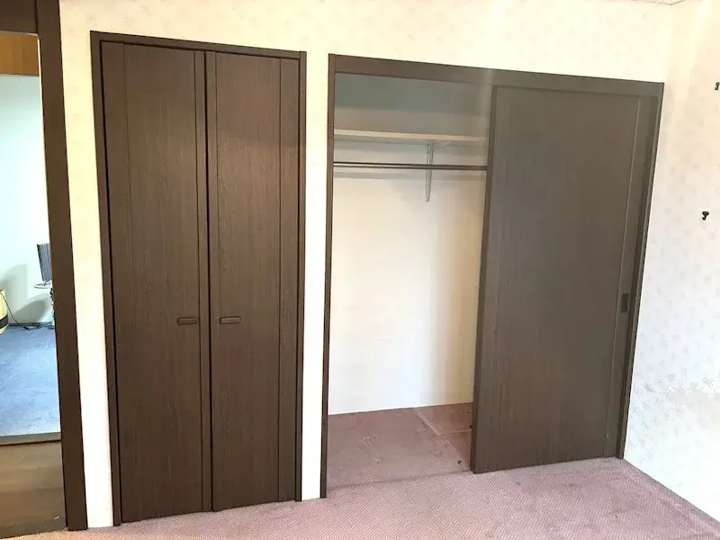 عقار 4LDK مدينة إيتو محافظة شيزوؤكا (9)