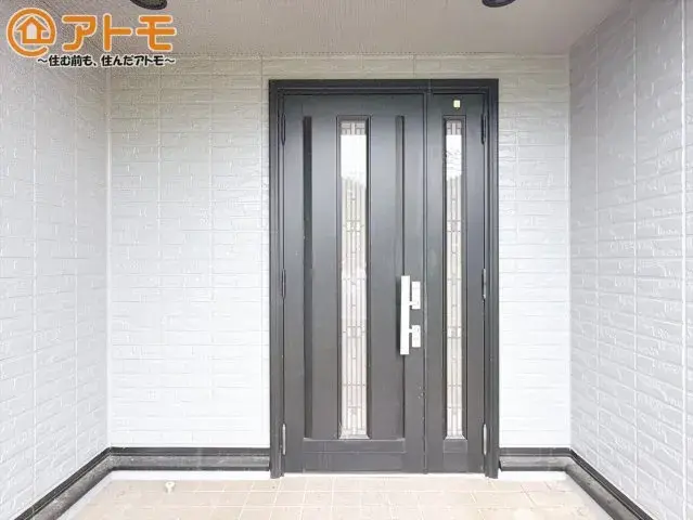 7SLDK مدينة فوجي محافظة شيزوكا (2)