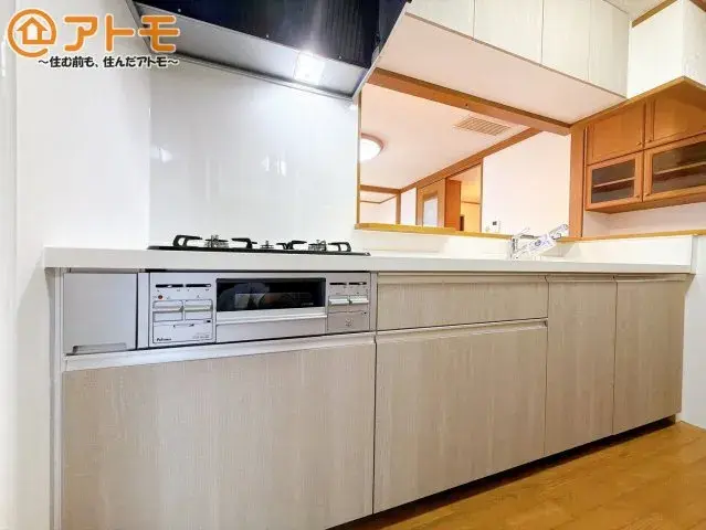 7SLDK مدينة فوجي محافظة شيزوكا (12)