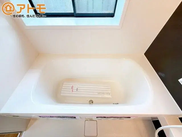 7SLDK مدينة فوجي محافظة شيزوكا (15)