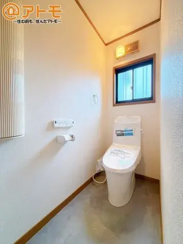 7SLDK مدينة فوجي محافظة شيزوكا (16)