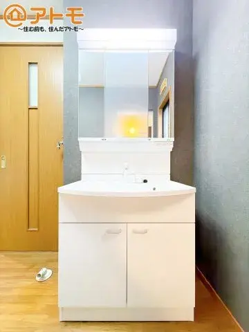 7SLDK مدينة فوجي محافظة شيزوكا (19)