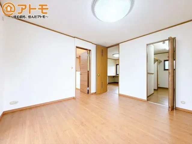 7SLDK مدينة فوجي محافظة شيزوكا (7)