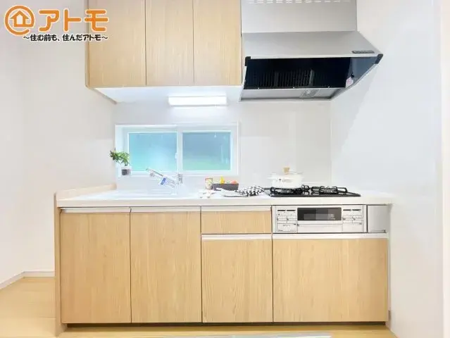 عقار 3LDK في مدينة فوجي، محافظة شيزوؤكا (14)