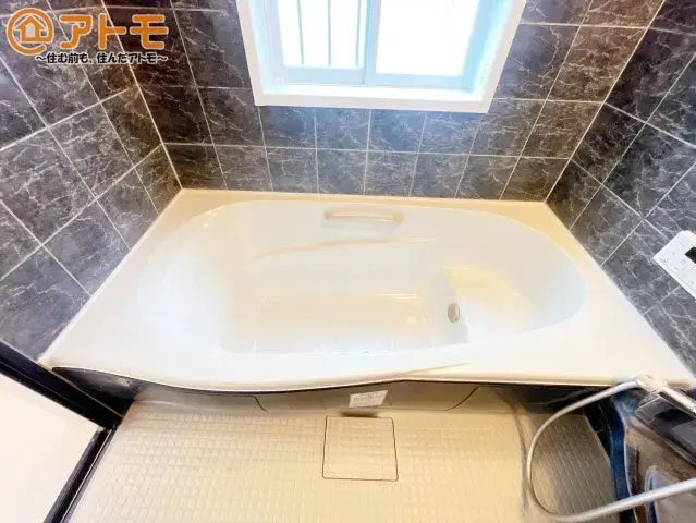 عقار 3LDK في مدينة فوجي، محافظة شيزوؤكا (17)