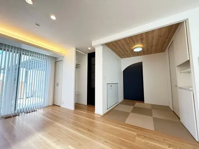 3LDK Nagaizumi-cho, Sunto-gun Prefectura de Shizuoka (12)
