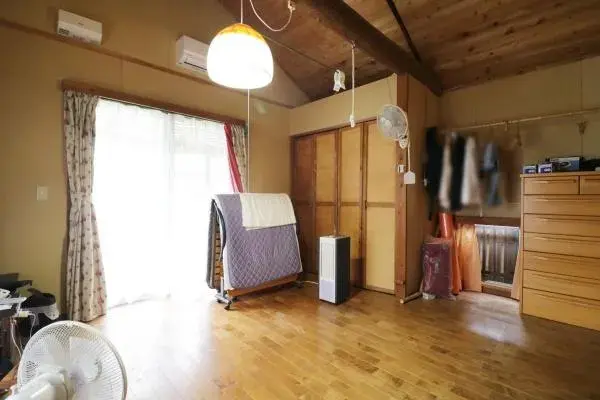 عقار 1LDK مدينة Hamamatsu، محافظة Shizuoka (5)