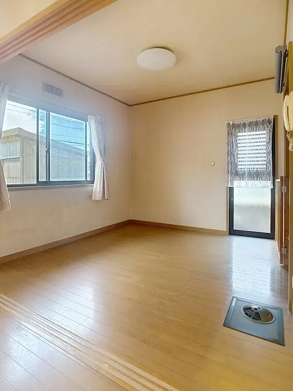 3SLDK物件 磐田市 静岡県 (11)