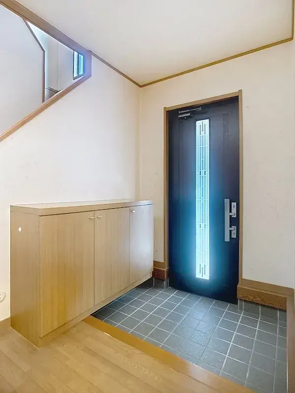 3SLDK物件 磐田市 静岡県 (13)