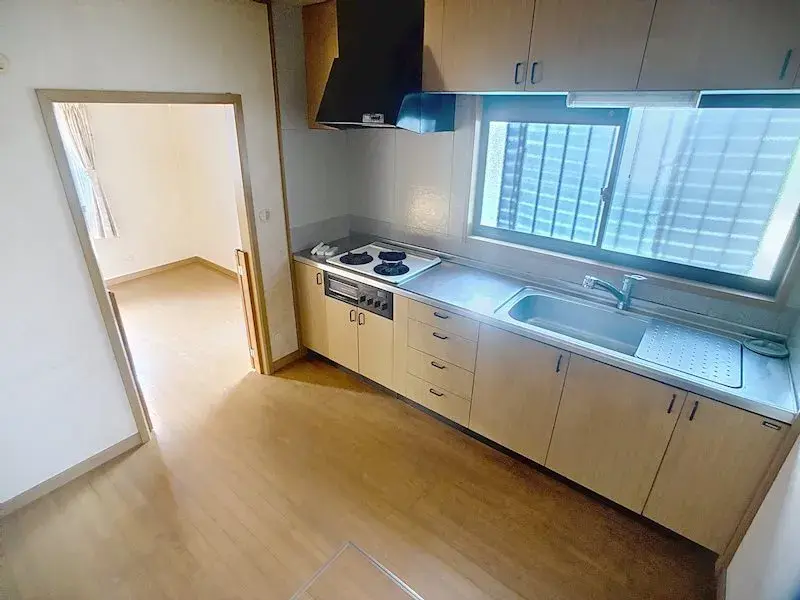 3SLDK物件 磐田市 静岡県 (16)