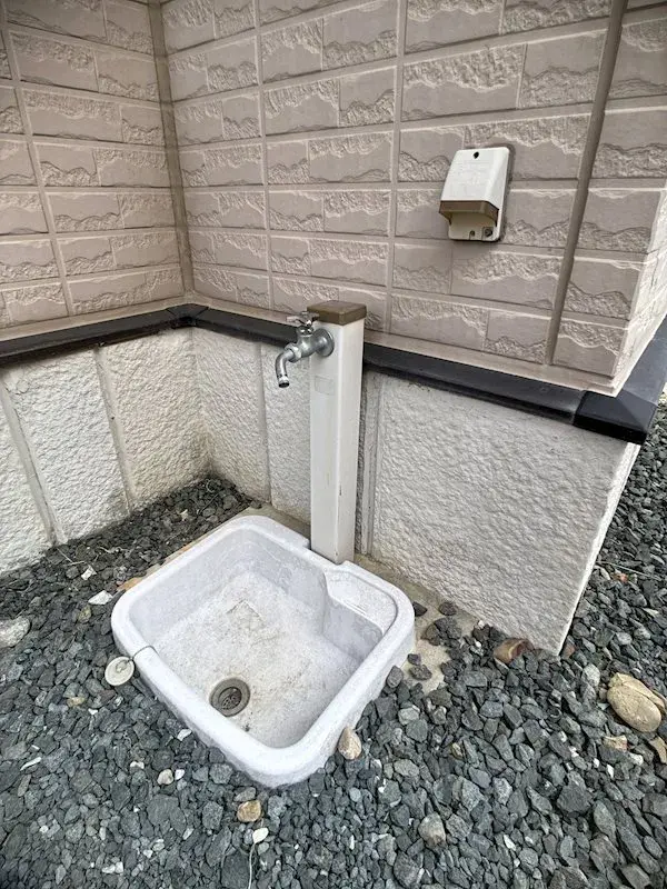 3SLDK物件 磐田市 静岡県 (17)
