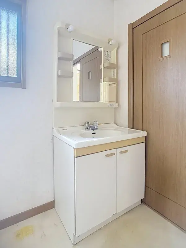 3SLDK物件 磐田市 静岡県 (19)