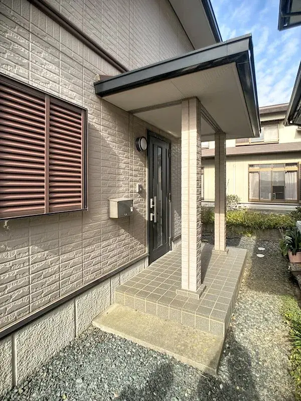 3SLDK物件 磐田市 静岡県 (3)