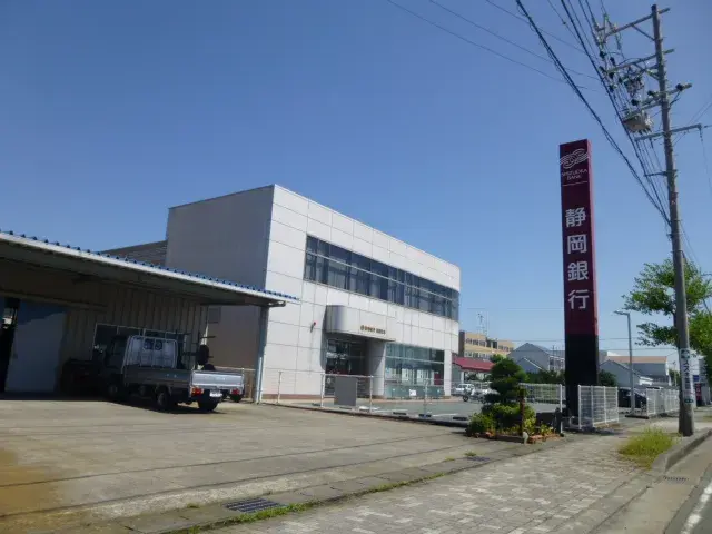 3SLDK物件 磐田市 静岡県 (24)