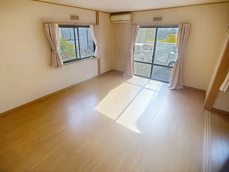 3SLDK物件 磐田市 静岡県 (7)