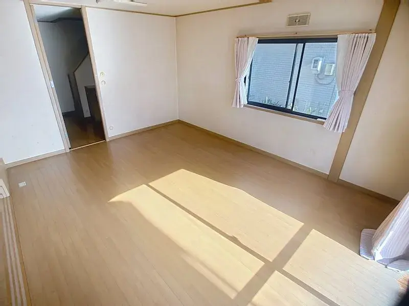 3SLDK物件 磐田市 静岡県 (9)
