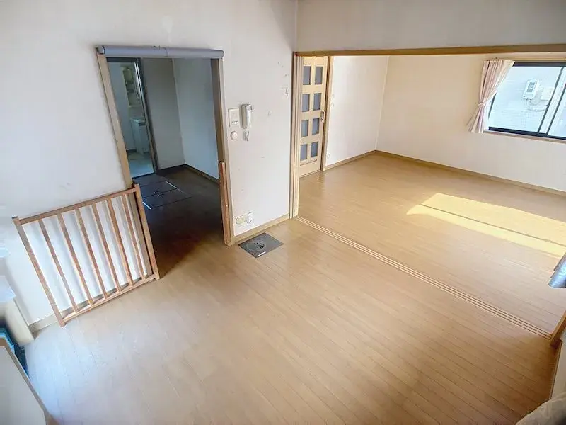 3SLDK物件 磐田市 静岡県 (10)