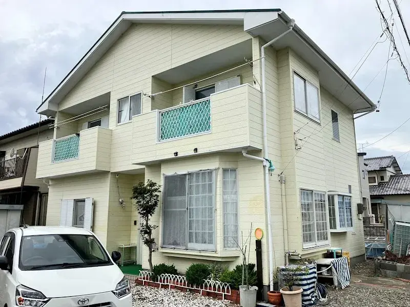 4LDK物件 袋井市 静岡県 (2)
