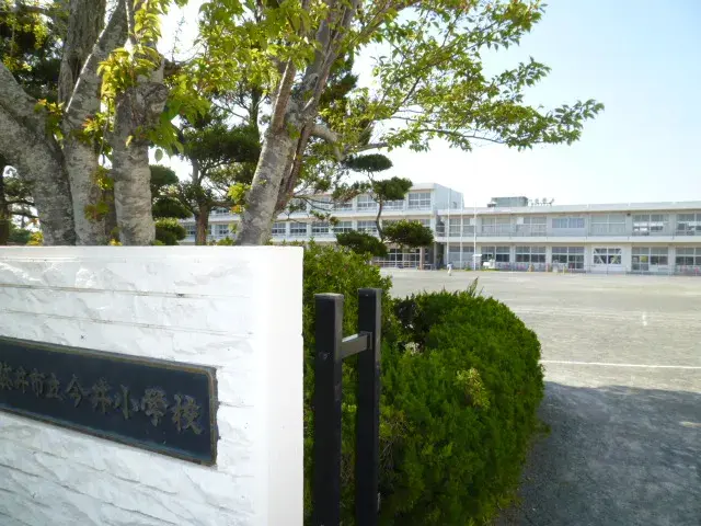 4LDK物件 袋井市 静岡県 (11)