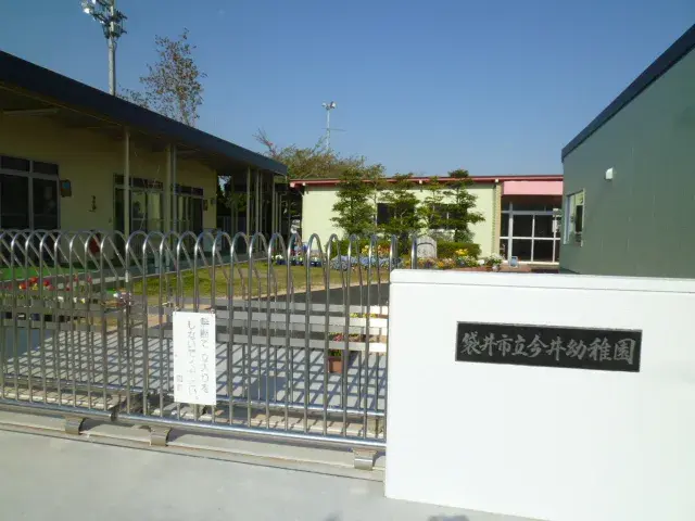 4LDK物件 袋井市 静岡県 (12)