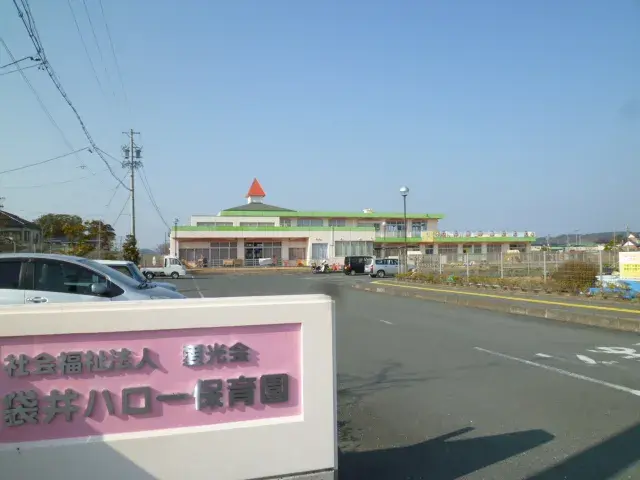 4LDK物件 袋井市 静岡県 (14)