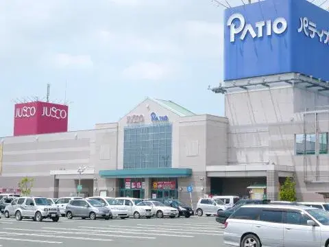 4LDK物件 袋井市 静岡県 (15)